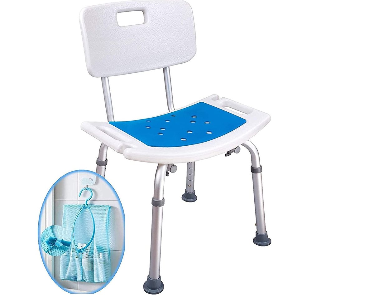 deallrr's tweet photo. Premium Shower Chair for $45.21!!

https://t.co/NREobmXr2a https://t.co/LqjVyX4aU2