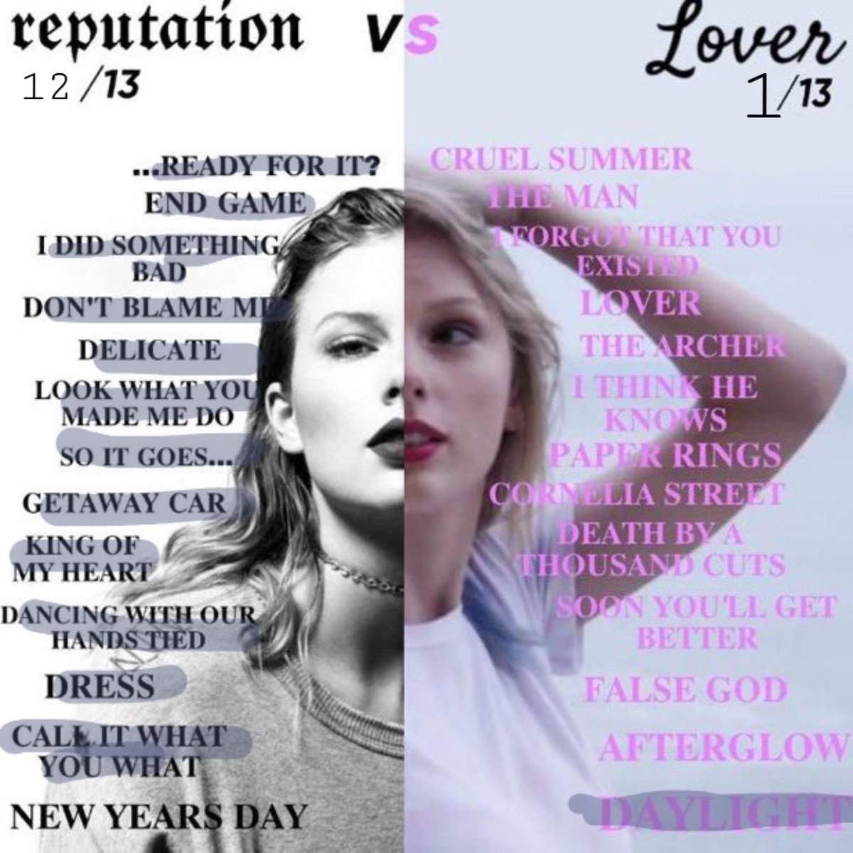 janesreputation's tweet photo. lmao is ANYONE surprised😭 https://t.co/3spzzLwfC1