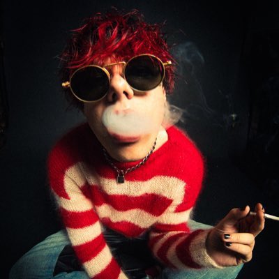 Hey guys! I’ve been IA for a long time! Been trying to catch up on life and get adjusted to my new life as a mom- the most rewarding thing in the world! But I’m back and I’m gonna try and post more content! Love to you all!!!!🥰