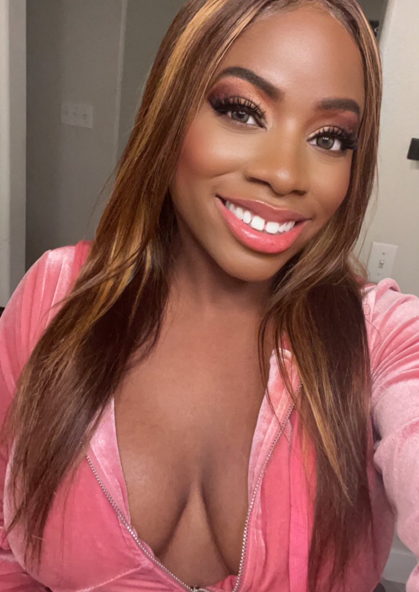 Cali Caliente on Twitter "RT f_ckkaiya Going live on my free page