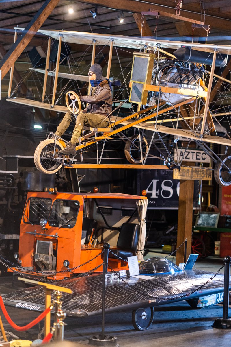 Durango & Silverton Narrow Gauge Railroad tweet media