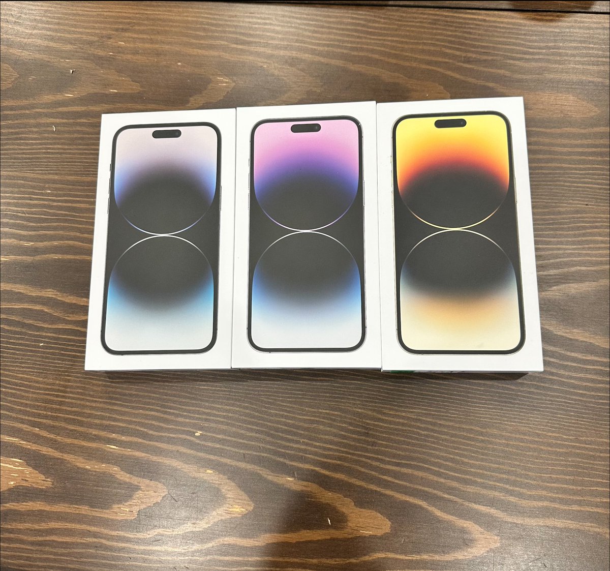 capex_cpa's tweet image. 💼📱 Don&apos;t be a fool, expense your tool! Your smartphone can be a deductible expense for your business. Maximize deductions with proper documentation and expert advice. #BusinessExpenses #MaximizeDeductions #TaxTips