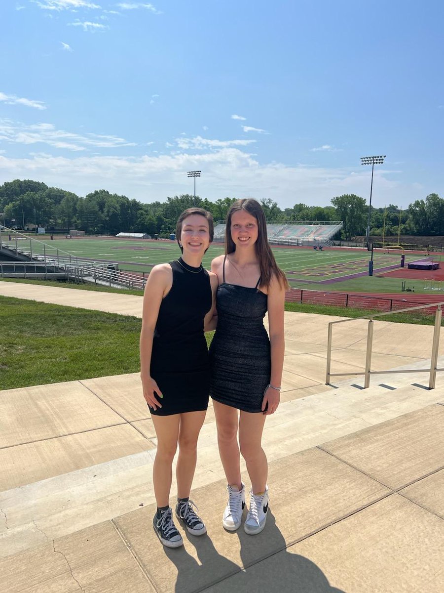 The Golden Regiment tweet media