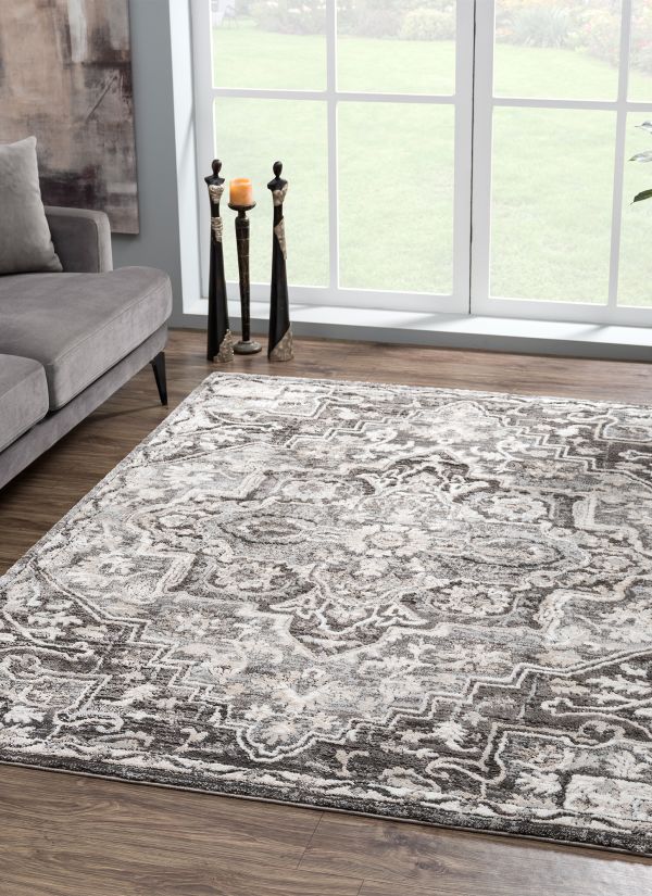 the_floor_store's tweet photo. Shop for beautiful new area rugs during our Summer Savings event!  Save up to 80% off area rugs, plus receive free shipping!* 🍉

Hurry, this offer ends 7/31/23. >> https://t.co/2wrip8itaA https://t.co/JT6HfBIwJx