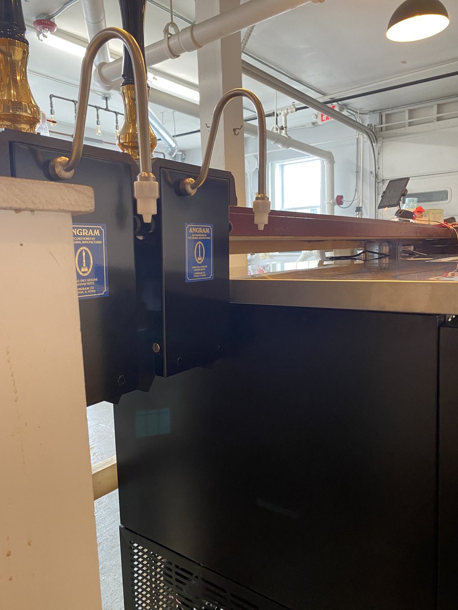 gentilebrewing tweet media