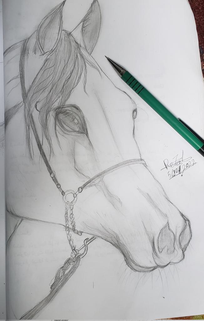 g7ema's tweet photo. @fatimart___ @ArabsArt @Art1Saudi @art_forus @art_Support1 @artists_100 @artistsupportI رسمي...... 😁 https://t.co/zDWGjCMbuq