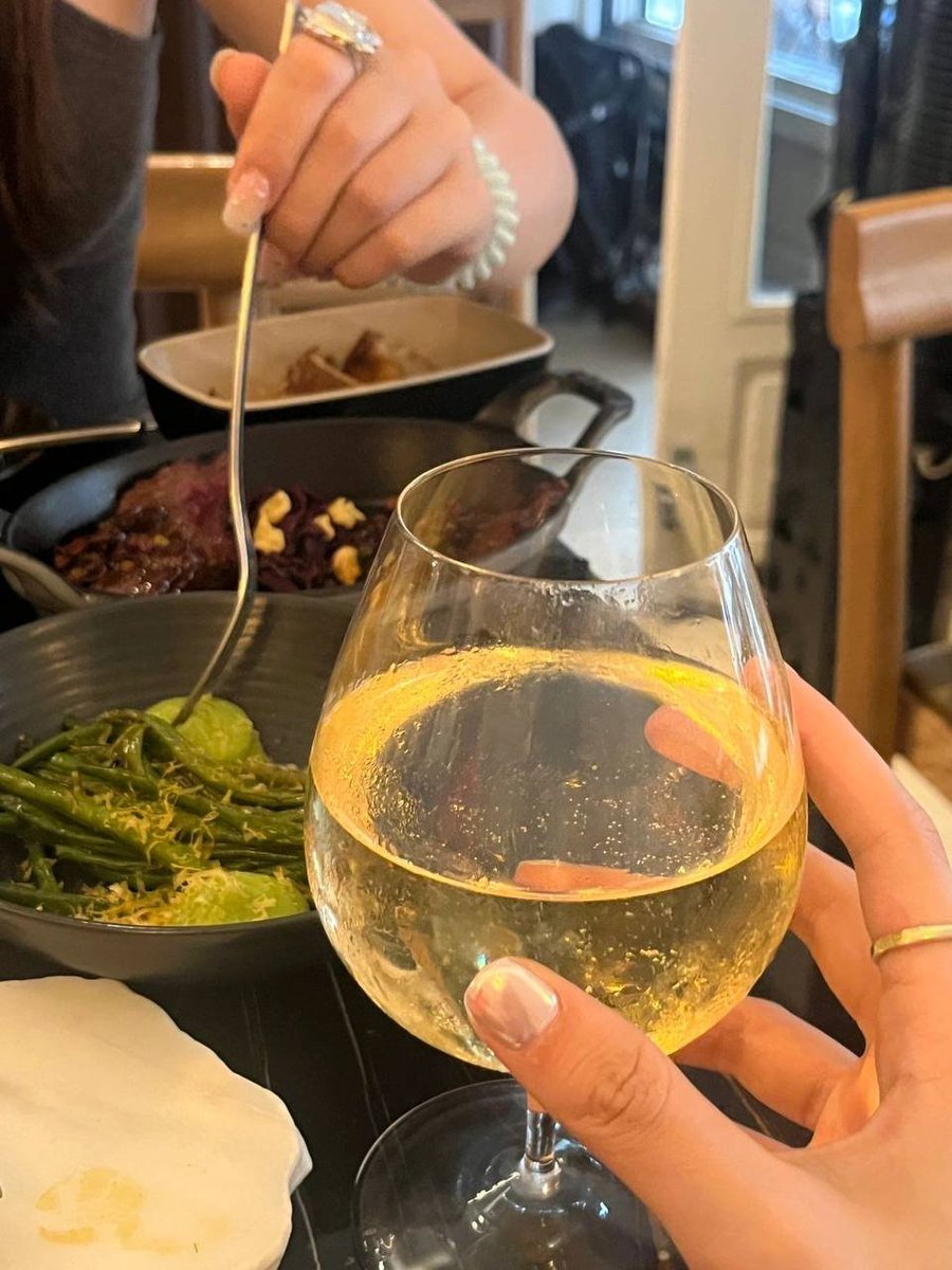 cara1014's tweet photo. Lunch done https://t.co/e9URX8CWr1