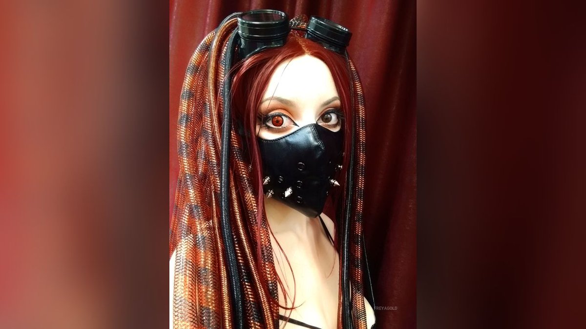 Recession Girlz tweet media