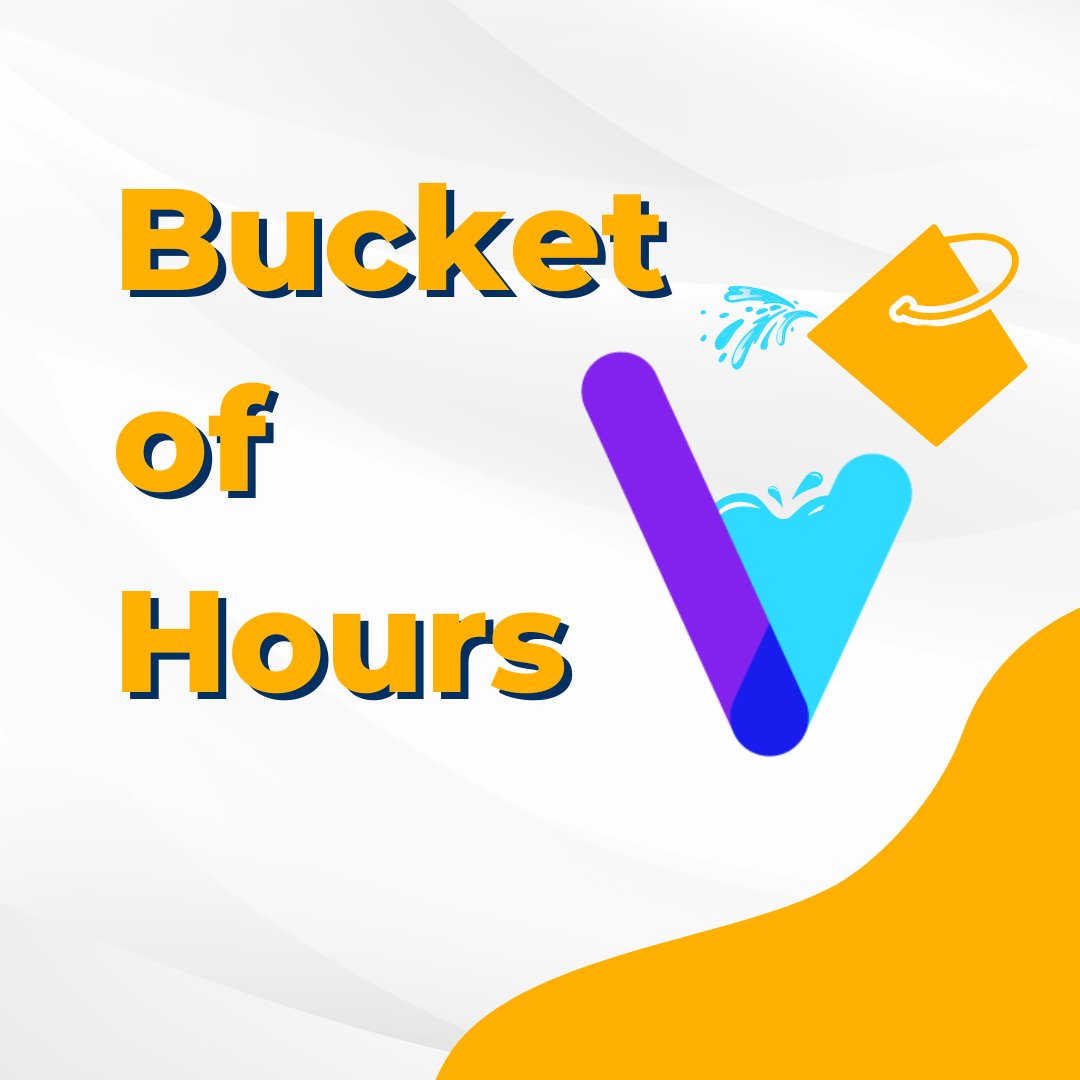 Viable Insights tweet media