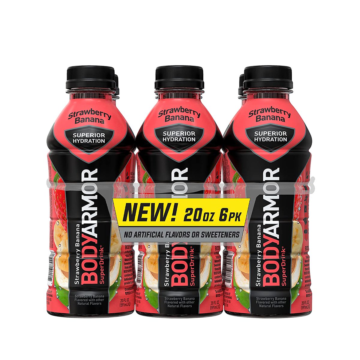 deallrr's tweet photo. 6pk of Bodyarmor as little as $5!!

https://t.co/vVZ19P84Ur https://t.co/7a5b4pnOV2