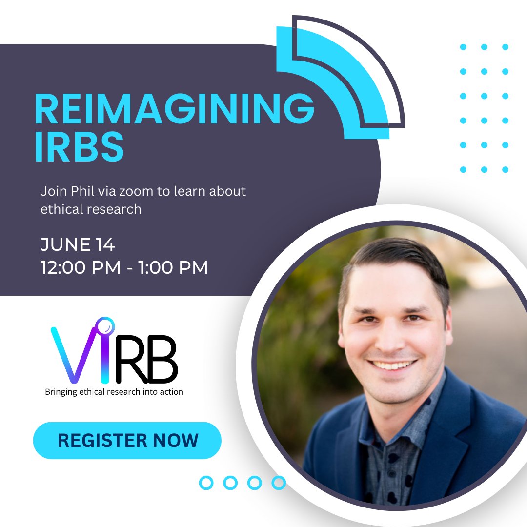 Viable Insights tweet media