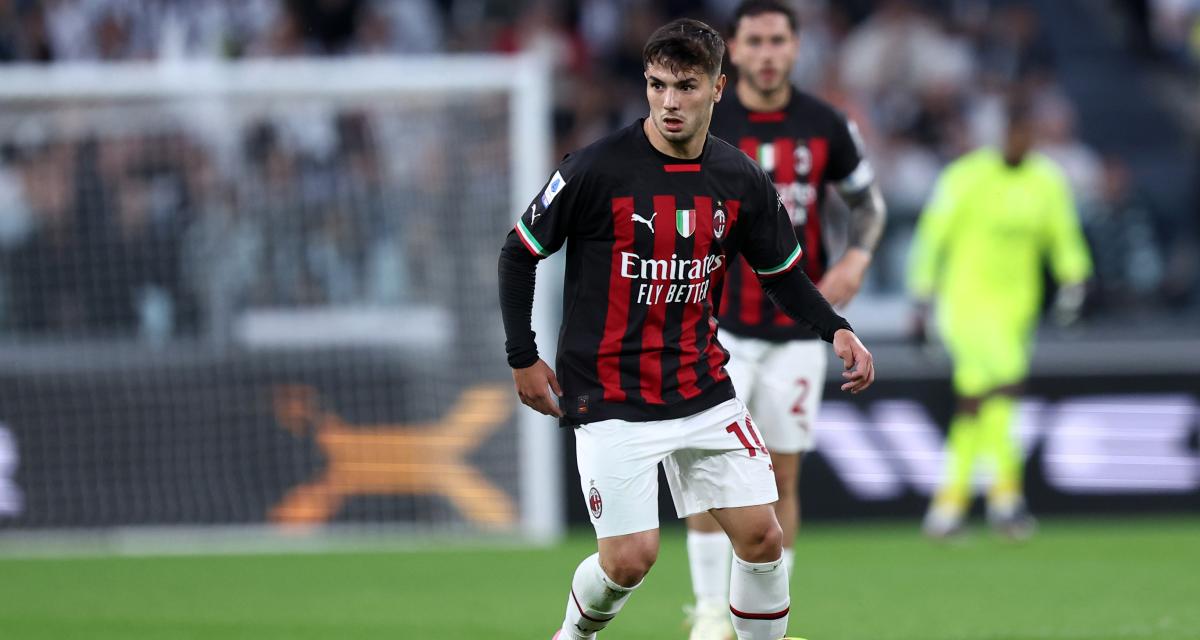 Real Madrid : Brahim Diaz plus déterminé que jamais après son retour wynfoot.fr/actualites/cat…