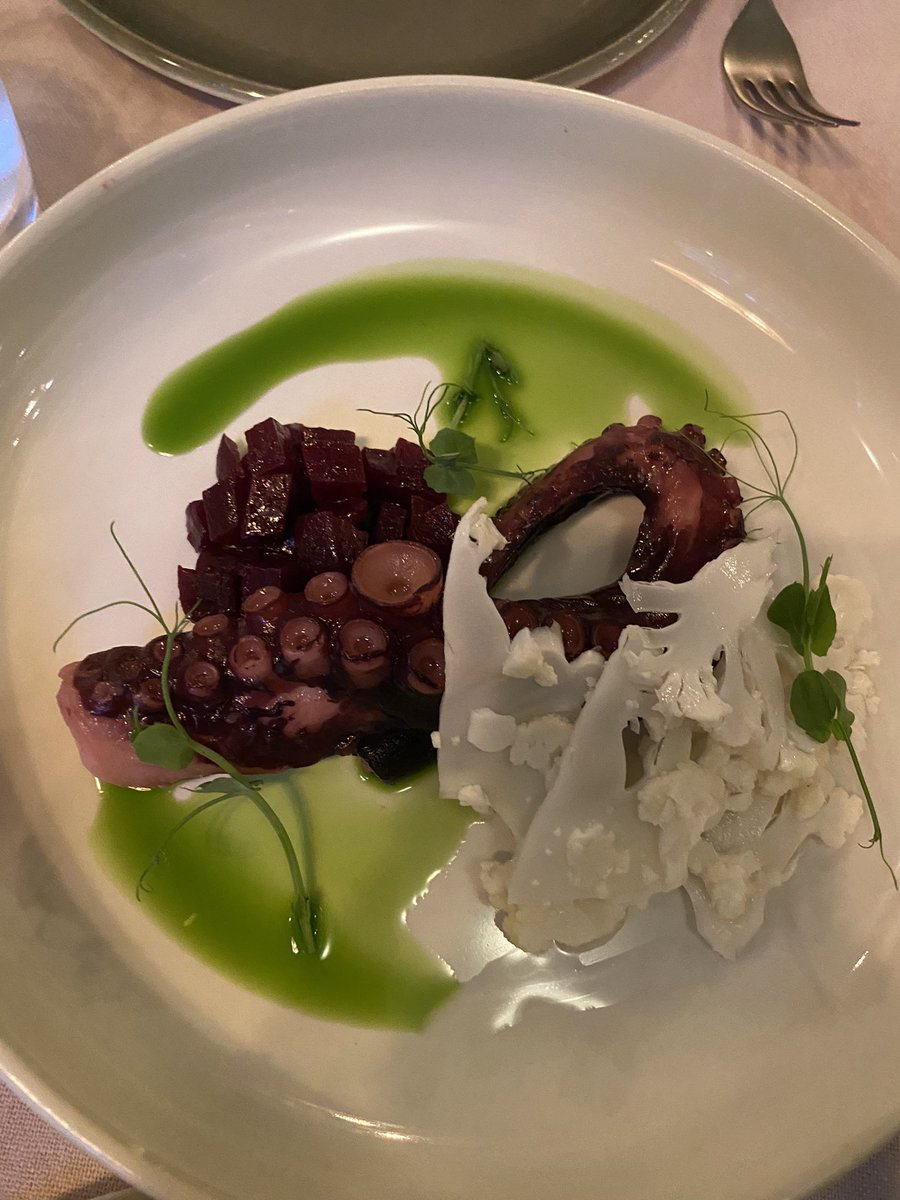 Daniel Oh tweet media