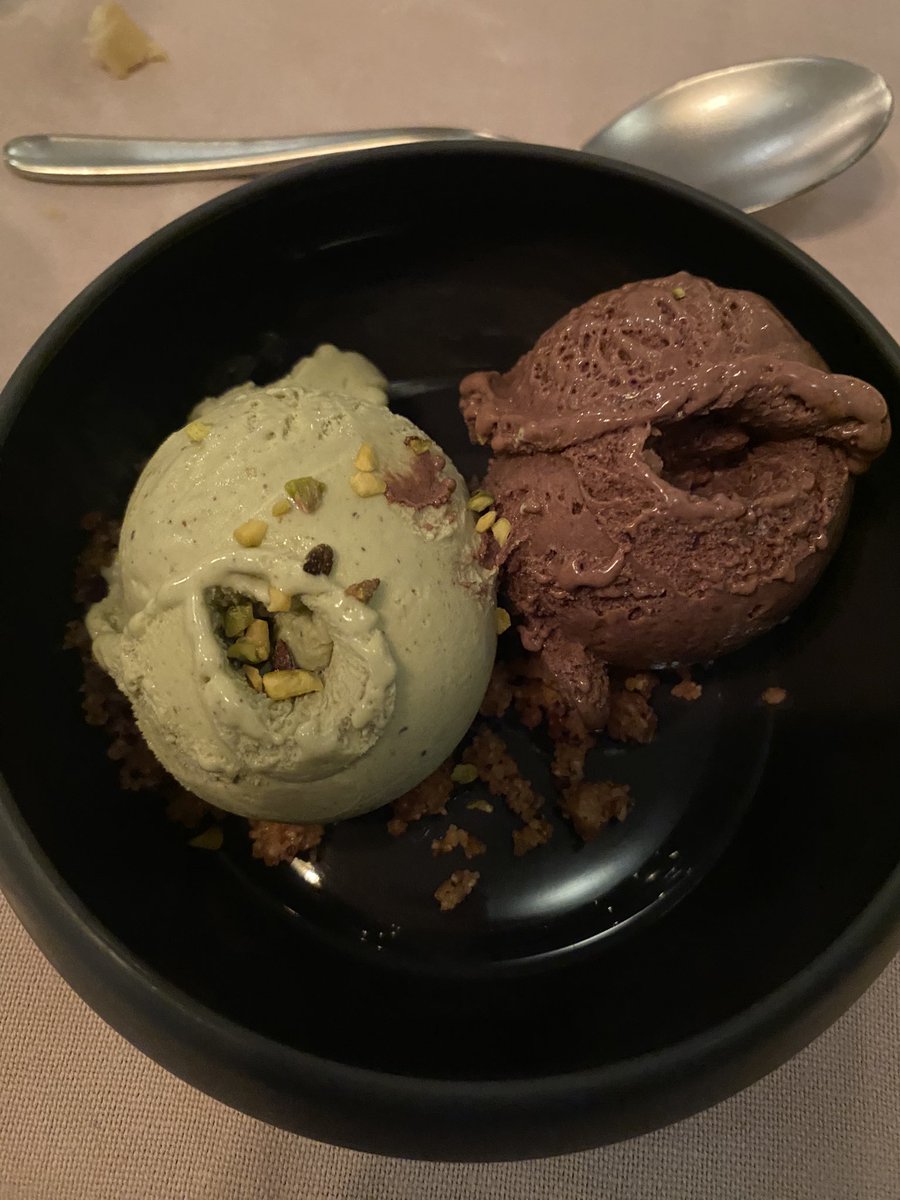 Daniel Oh tweet media