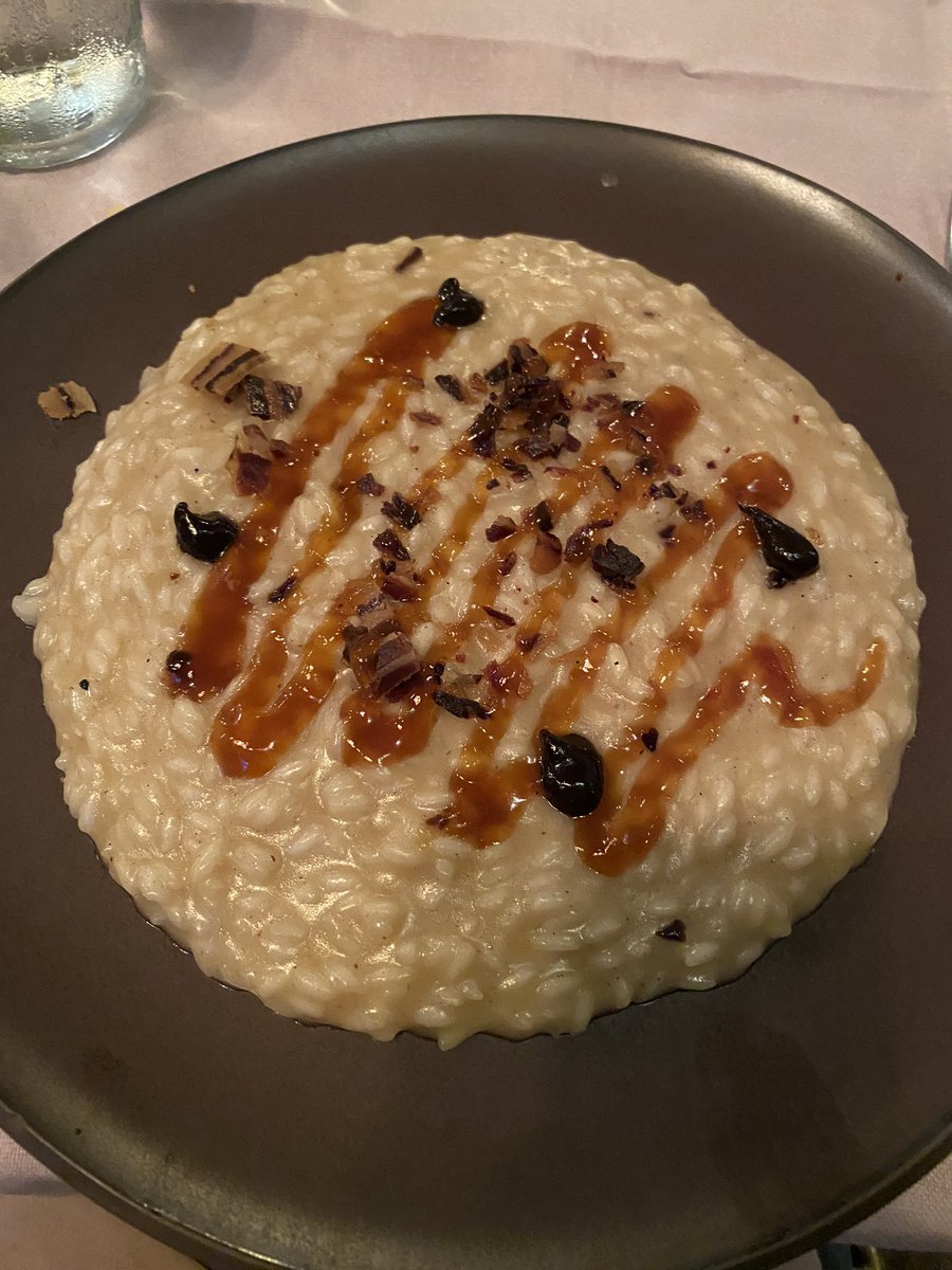 Daniel Oh tweet media