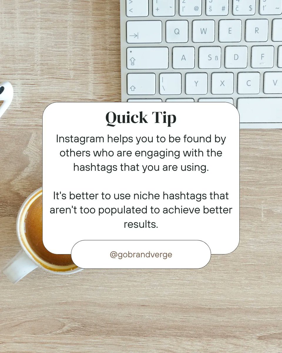 BrandVerge tweet media