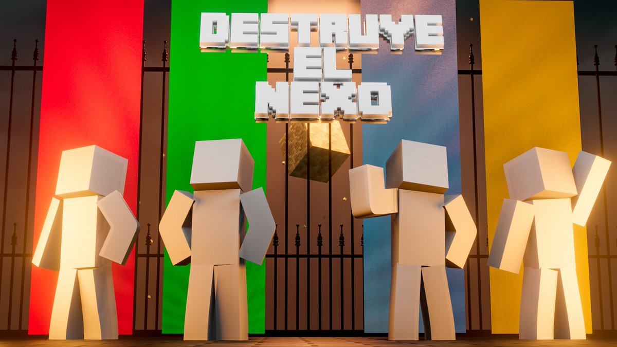 ARSEL 🌹 tweet media