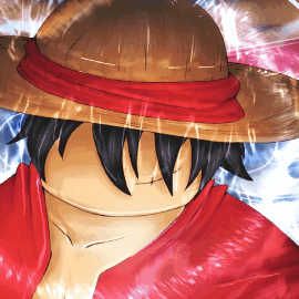 DiscordLorg's tweet photo. Serveur #Discord (#Gaming - 391mbrs)
Officiel Pixel Piece France 👒
officiel pixel piece france
https://t.co/FqOGYM46KO https://t.co/LRMMH9Y07o