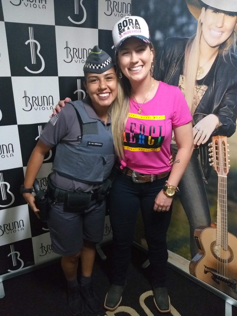 Fernanda Alves tweet media