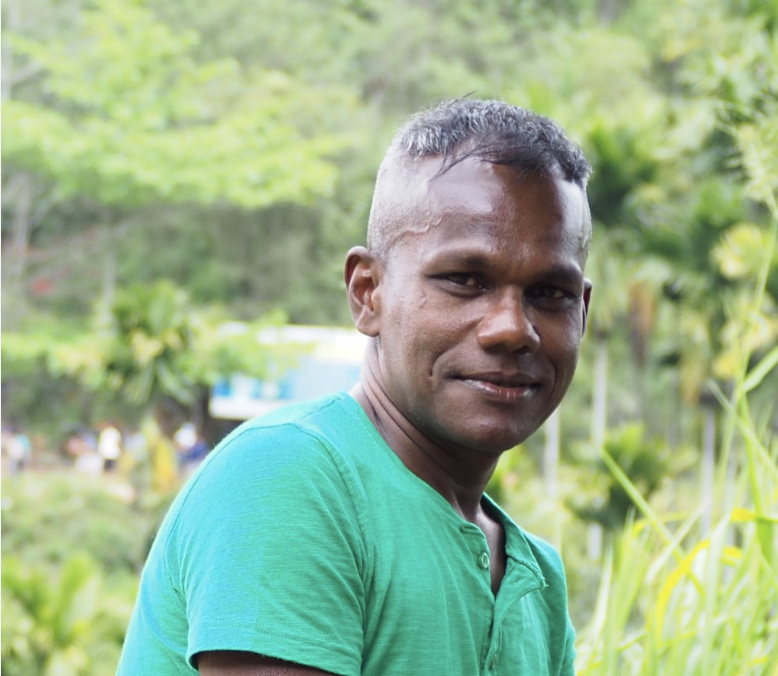 Congrats to @sydfilmfest Jury members, incl Jury President @anuragkashyap72, #DorotheeWenner, film curator, Berlinale Delegate for sub-Saharan #Africa, #India and #SouthAsia for 30+ years (!); filmmaker #VisakesaChandrasekaram @Visakea  #Australia #SriLanka. #southasiancinema