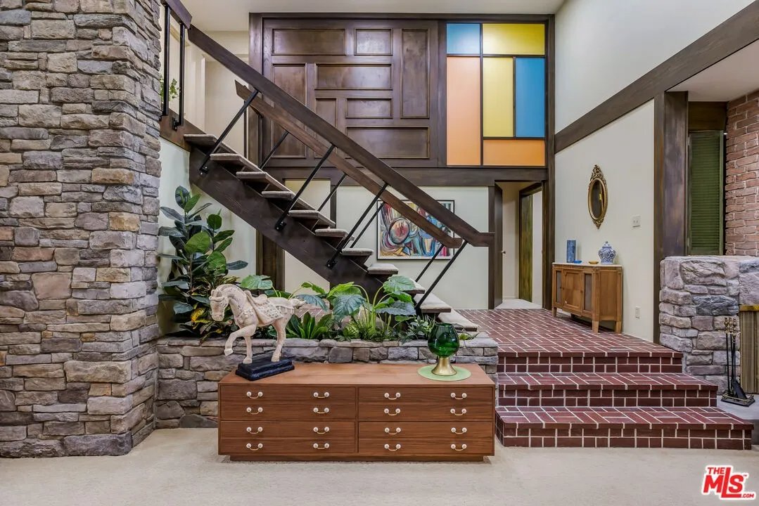 RealtorRickL tweet picture