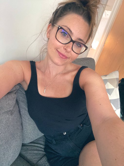 TW Pornstars - Jen Flix PINK CANOE CLUB™️. Pictures and videos from