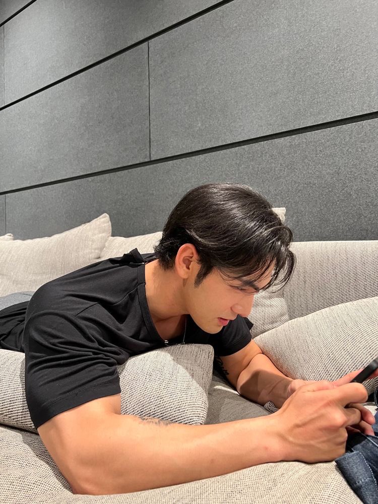 siema jestem ben szukam ziomow aktywne konta rp dajcie rt