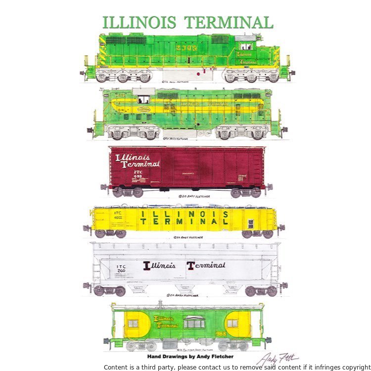 willa52770's tweet image. #Forshaw is a true hero of the rails.

Temu code for code!
/179295506/