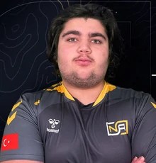 SonyaHardi86162's tweet image. 🙈🙈🙈🙈 #bugha #gamer #xfinitypartner #epicpartner #asuspartner  
Original: Pau1fN