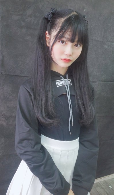 星野るなのTwitter画像13