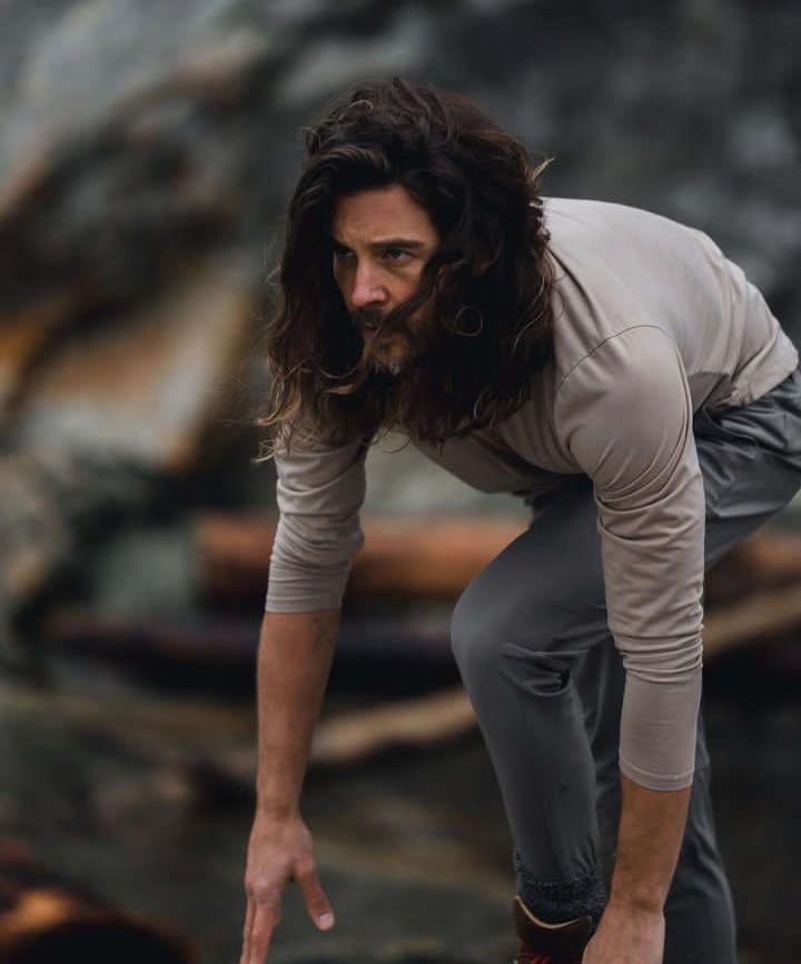 Got a taste for the Wolfies, I just need to take a bit🎶