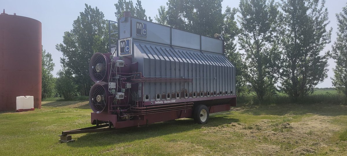 Dean Toews tweet media