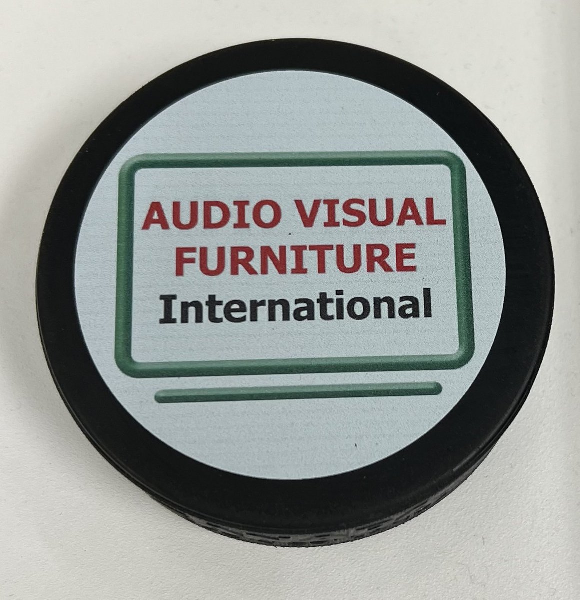 AVFI tweet media