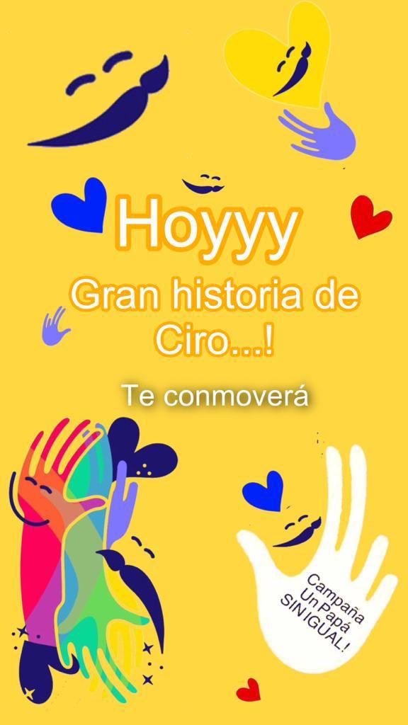 INSPIROALEGRIA's tweet photo. https://t.co/7zh9k6pTNU
