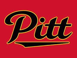 jones_keiton's tweet photo. After a great team camp with @GorillasFB and after a great conversation with @Coachbwright4, I am blessed and honored to say I have received my first official offer from Pitt State to continue my academic and athletic career #litstate https://t.co/5G0quRrz5w