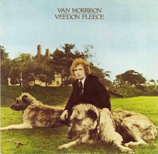 #2ForJune 

1974
Van Morrison ~Fair Play 
youtu.be/Z1vYs5LBC3c 

2014
Vashti Bunyan - Across The Water [Heartleap] youtu.be/-NTckphBy00