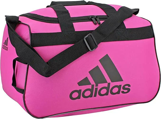 deallrr's tweet photo. adidas Diablo Small Duffel Bag for $22.50!!

https://t.co/AxxR4vnyKh https://t.co/zOIq6xsTc2
