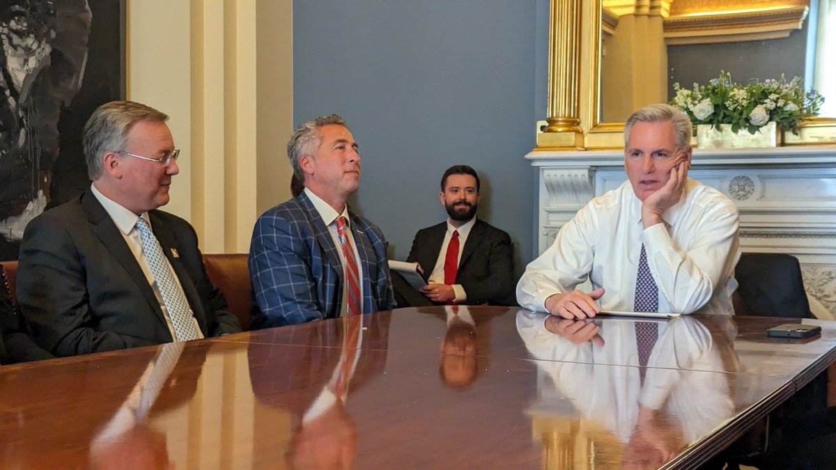 kabstrat's tweet photo. Delighted to share some snapshots of John Kabateck representing California at the 2023 NFIB Fly-In!
#NFIBFlyIn #SmallBusinessAdvocacy #JohnKabateck #VoiceOfSmallBusiness #CaliforniaRepresentation #NFIB https://t.co/XSRO5DcyF1