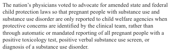 Martha Bebinger tweet media