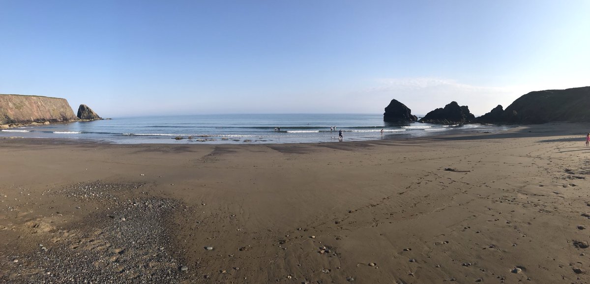 Paul Shankey tweet media