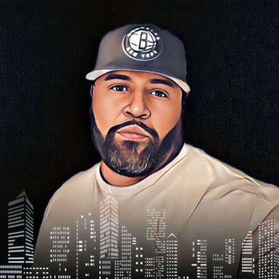 djbigty's tweet photo. #NewProfilePic https://t.co/BSVRSAPI2z