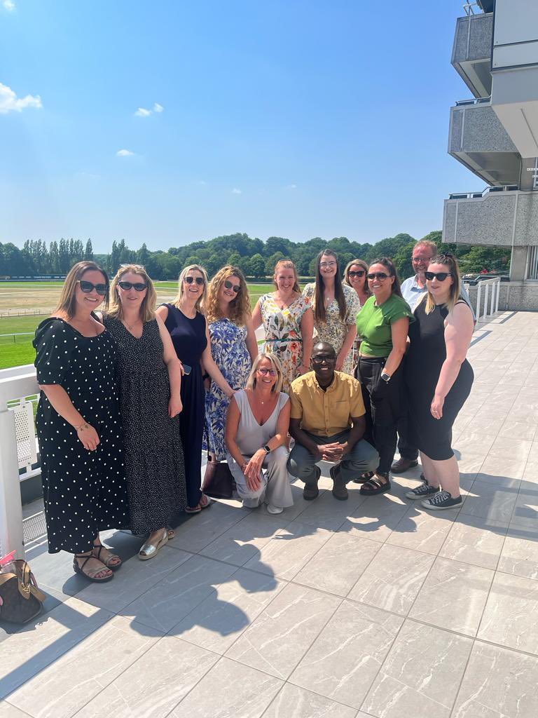Fabulous day at the NWNODN ANNP conference today with Oldham ANNP team <a href="/NICU_Oldham_NHS/">Neonatal Intensive Care Unit Oldham</a>