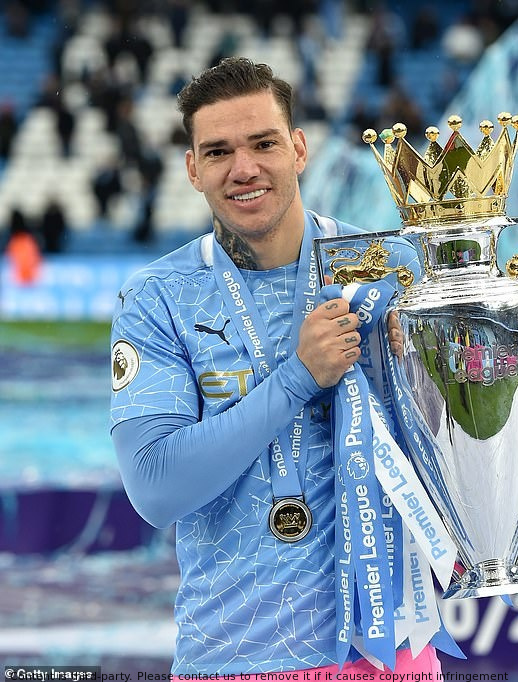 ElvaC379062's tweet image. Do you want to be Lenglet-level ball playing in your promotion game? Look no further than TEMU! Use my code &amp;lt;178056603&amp;gt; and get up to $20 in cash rewards. Warning: using TEMU may lead to increased success and bragging rights among friends. #TEMU #lenglet #promotiongame