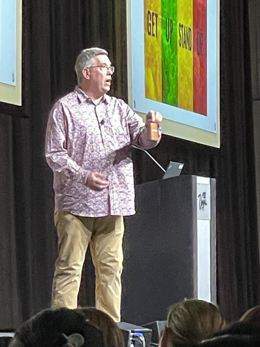 B. K. Nunies, SHRM-SCP tweet media