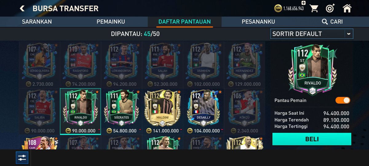 beastmage_'s tweet photo. @berjalankekiri wkwkwk wes isok iki, tapi wes fix gachane. card tots ilang ko market https://t.co/zaGyK46EQ6