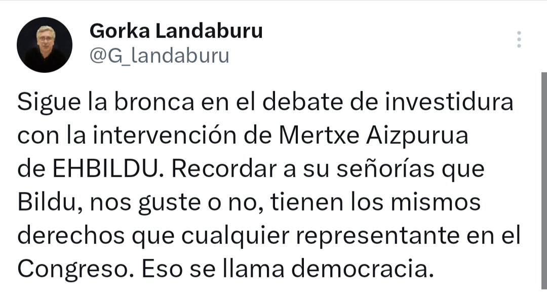 WillyTolerdoo's tweet photo. Y así todo. https://t.co/XVwJ9Oe5qk