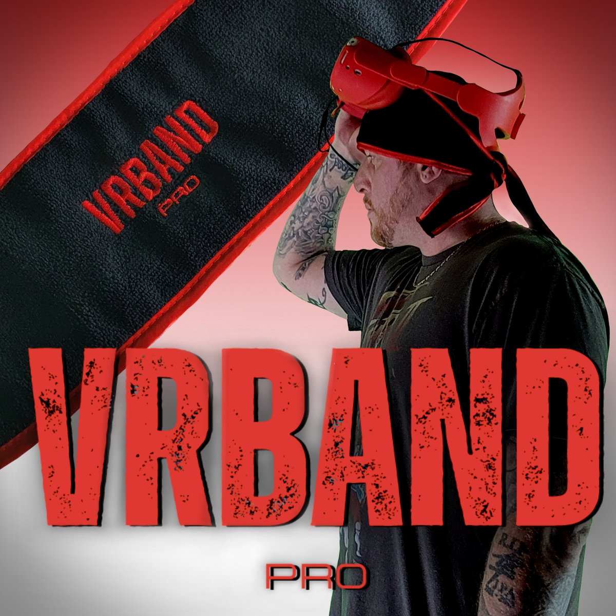 Red Legend Gaming tweet media