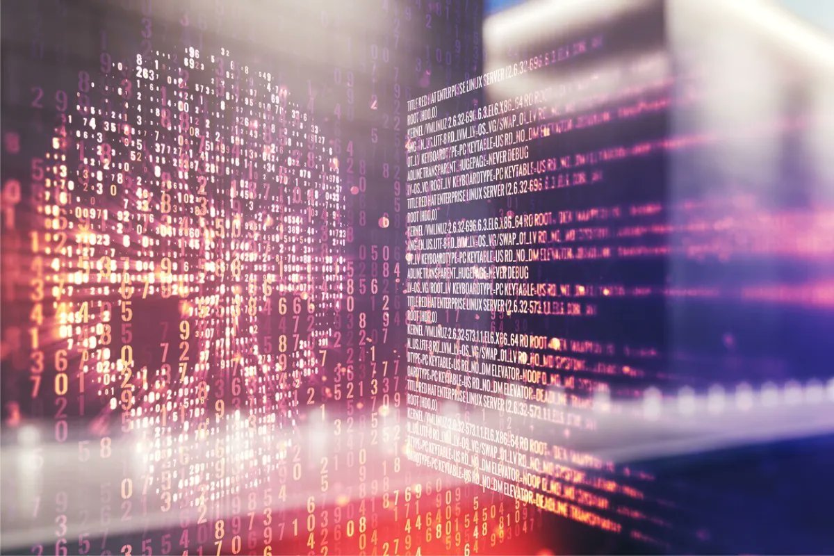 saltcontrol's tweet photo. Latitude says March cyber attack may result in £55.14m in mitigation costs
https://t.co/hozQxuTdJS
#Latitude #Enterprise #MobileDevice #Mobile #MobileAttack #Security #CyberThreats #Cybercrime #IoT #Mobiledevice #mobilesecurity https://t.co/trIqQaqbsU