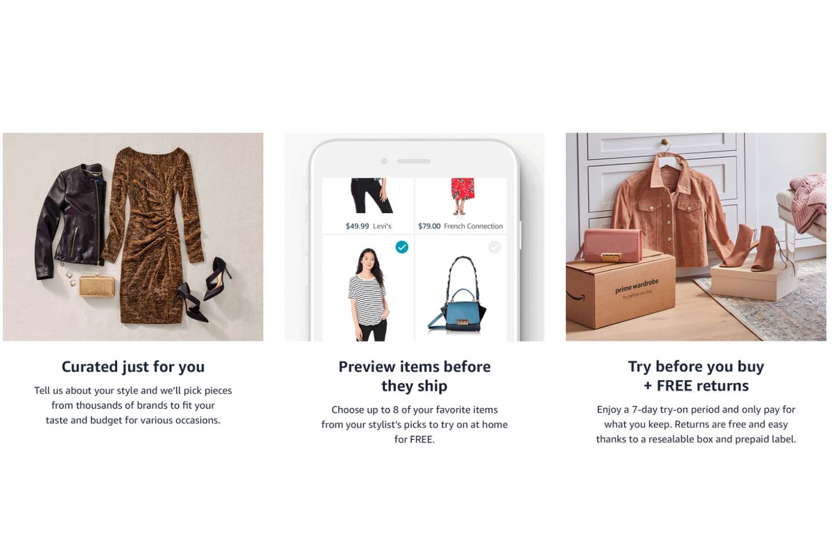 deallrr's tweet photo. HURRRY!!!!

Need help with your style??? Get Personal Shopper by Prime Try Before You Buy for a custom styling service hand curated to find your perfect look on a budget!!!!!!!!

https://t.co/bwbqNI03ge https://t.co/RuyH5iHiRG