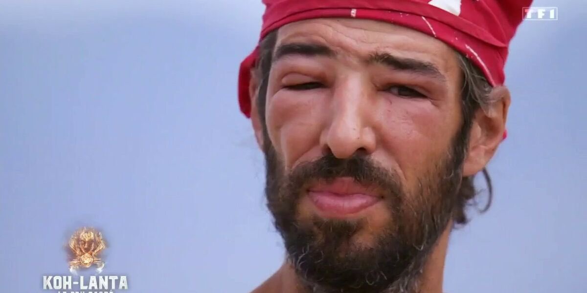 Stevvc's tweet photo. 23:30 toujours pas de dépouillement la nuit va être courte 
#KohLanta #KohLantaLeFeuSacre https://t.co/7N6z4L9IIk